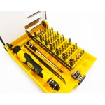 Premium Hand Tools | 1022192 | Kits & Bundles by www.smart-prototyping.com